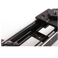 Kessler Self-Adhesive Measurin Picture