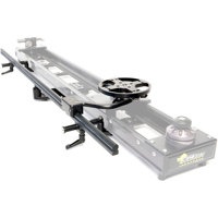 Kessler Parallax for 5' CineSl Picture