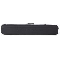 Kessler Rigid Slider Case - St Picture