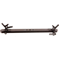 Kessler Shuttle Dolly Deluxe C Picture