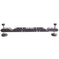 Kessler Shuttle Dolly Center R Picture