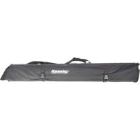 Kessler Kwik Rail Soft Roll Ca Picture