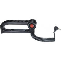 Kessler CineShooter Smart Hand Picture