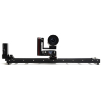 Kessler Crane CineShooter+ Mac Picture