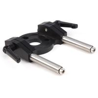 Kessler Revolution Head Vertic Picture