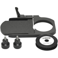 Kessler CineSlider/Stealth Mot Picture