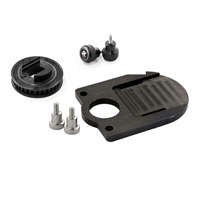 Kessler Motor Mount for V1 or  Picture