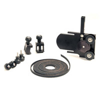 Kessler Motor Mount for the Sh Picture