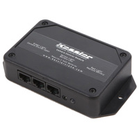 Kessler MC1016 Camera Control  Picture