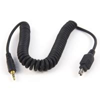Kessler DC1 Cable for Nikon DS Picture