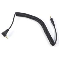 Kessler E3 Cable for Canon, Pe Picture