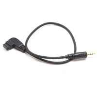 Kessler S1 Cable for Sony and  Picture