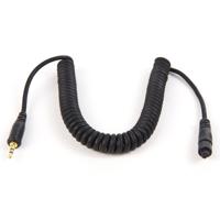 Kessler CB1 Cable for Olympus  Picture
