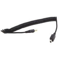 Kessler UC1 Cable for Olympus  Picture