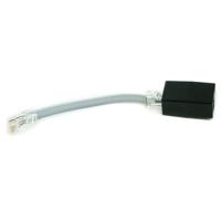 Kessler Crossover Cable & Coup Picture