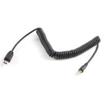 Kessler S2 Camera Cable for Se Picture