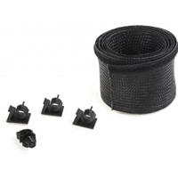 Kessler Cable Management Kit Picture