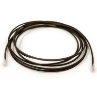 Kessler 20' Bridge Cable Picture