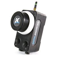 Kessler Digital Jog Control fo Picture