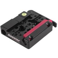 Kessler Kwik Release Receiver Picture