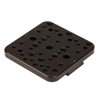 Kessler Kwik Utility Plate Picture