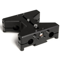 Kessler K-Plate Quick Release  Picture