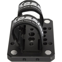 Kessler Magnalink Mounting Pla Picture