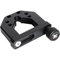 Kessler Magnalink Motor Clamp  Picture