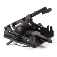 Kessler HD Angle Plate with 36 Picture