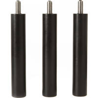 Kessler 6" Extension Kit for K Picture
