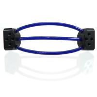 Kessler KillShock Pre-Loaded B Picture