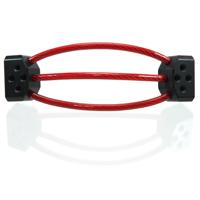 Kessler KillShock Pre-Loaded R Picture