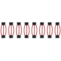 Kessler KillShock Pre-Loaded R Picture