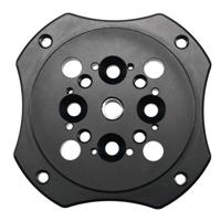 Kessler KillShock Flat Cheese  Picture