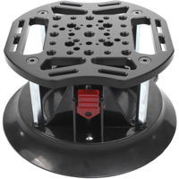 Kessler 8" Lamprey Suction Cup Picture