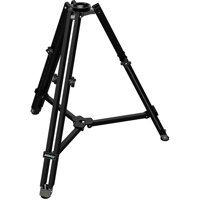 Kessler K-Pod 2-Section Alumin Picture