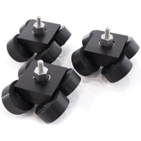 Kessler K-Pod Premium Track Do Picture