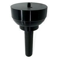 Kessler 100mm Ball Kit with 3/ Picture