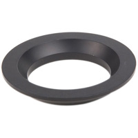 Kessler 100 to 75mm Bowl Adapt Picture