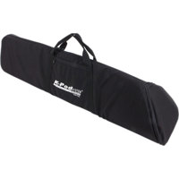 Kessler K-Pod Soft Case Picture