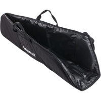 Kessler K-Pod Soft Case Picture