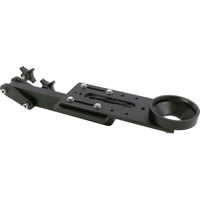 Kessler K-Pod Low-Boy Mount an Picture