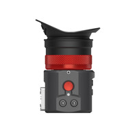 Kinefinity EAGLE HDMI Full HD  Picture