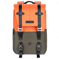 K&F Concept Beta 20L Multifunc Picture