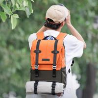 K&F Concept Beta 20L Multifunc Picture