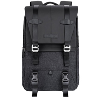 K&F Concept Beta 20L Multifunc Picture