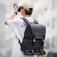 K&F Concept Beta 20L Multifunc Picture