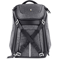 K&F Concept 15.6" Waterproof C Picture