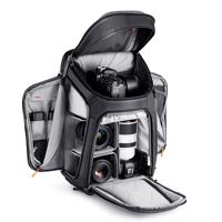 K&F Concept 15.6" Waterproof C Picture