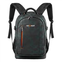 K&F Concept Multi-Functional L Picture